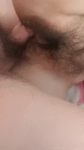 肥美