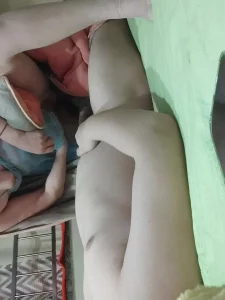第二视角