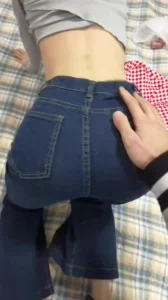 同城可推资源