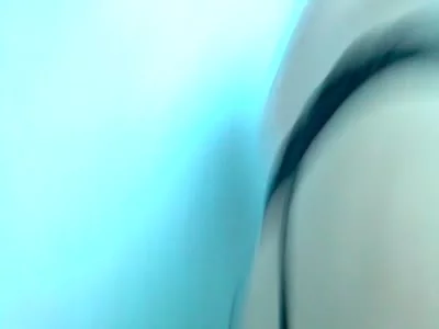 情趣丝袜