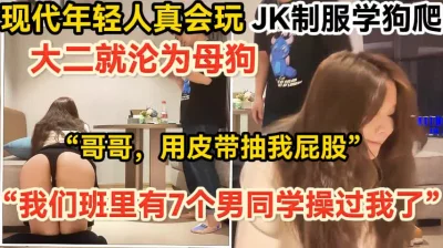 用下面简阶的！】