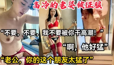 【陌陌探探过时了！用下面简阶的】