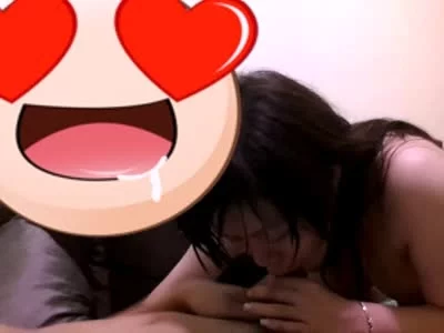爽歪歪喲~