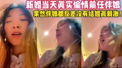 【后续完整版已上传简界】