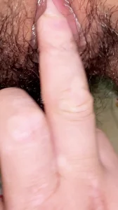 都是拉丝淫水